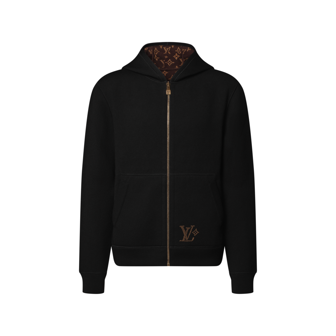 louis-vuitton--